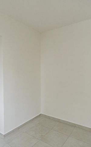 Apartamento para alugar com 40m², 2 quartos e sem vaga Apartamento para alugar com 40m², 2 quartos e sem vagaQuarto 1