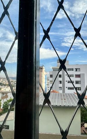 Apartamento para alugar com 70m², 2 quartos e 1 vaga Apartamento para alugar com 70m², 2 quartos e 1 vagavista