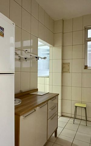 Apartamento para alugar com 70m², 2 quartos e 1 vaga Apartamento para alugar com 70m², 2 quartos e 1 vagacozinha