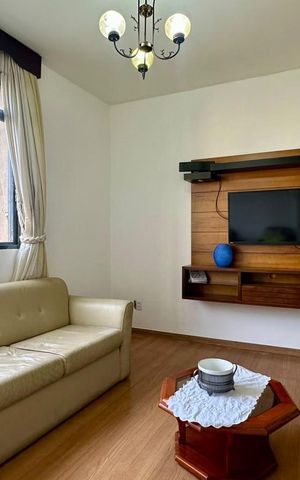 Apartamento para alugar com 70m², 2 quartos e 1 vaga Apartamento para alugar com 70m², 2 quartos e 1 vagasala