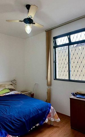 Apartamento para alugar com 70m², 2 quartos e 1 vaga Apartamento para alugar com 70m², 2 quartos e 1 vagaquarto 2