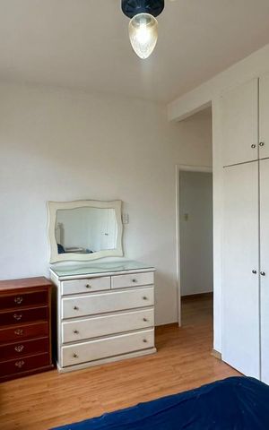 Apartamento para alugar com 70m², 2 quartos e 1 vaga Apartamento para alugar com 70m², 2 quartos e 1 vagaquarto 2