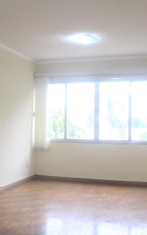 Apartamento à venda com 93m², 3 quartos e 1 vagaSala
