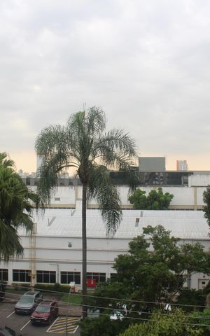 Apartamento à venda com 93m², 3 quartos e 1 vagaVista