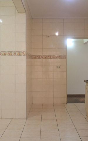 Apartamento à venda com 93m², 3 quartos e 1 vagaCozinha