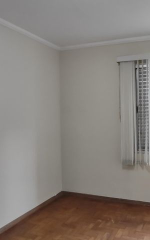 Apartamento à venda com 93m², 3 quartos e 1 vaga Apartamento à venda com 93m², 3 quartos e 1 vagaQuarto 3