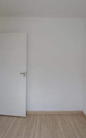 Apartamento à venda com 40m², 2 quartos e 1 vaga Apartamento à venda com 40m², 2 quartos e 1 vagaQuarto 2