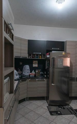 Casa para alugar com 182m², 3 quartos e 3 vagas Casa para alugar com 182m², 3 quartos e 3 vagasCozinha