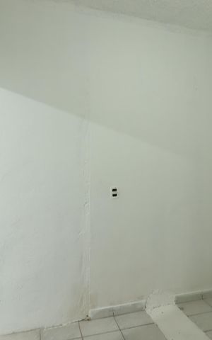 Casa para alugar com 30m², 1 quarto e sem vagaQuarto