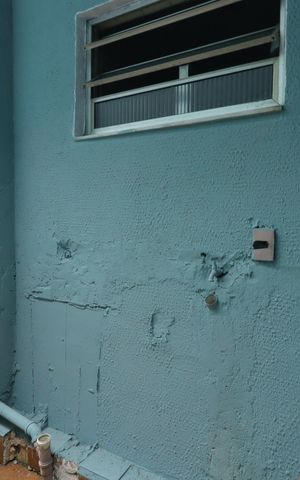 Casa para alugar com 30m², 1 quarto e sem vagaÁrea de Serviço