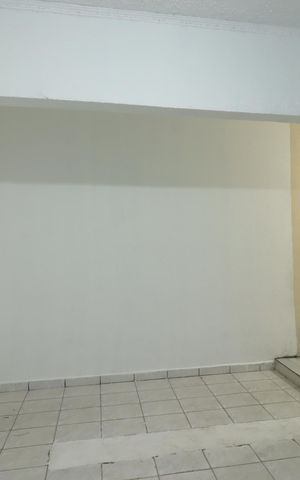Casa para alugar com 30m², 1 quarto e sem vagaCozinha