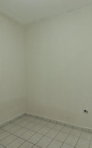 Casa para alugar com 30m², 1 quarto e sem vagaQuarto