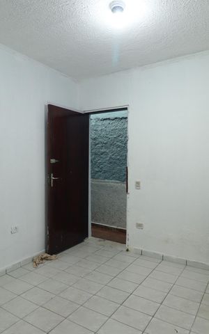 Casa para alugar com 30m², 1 quarto e sem vagaCozinha