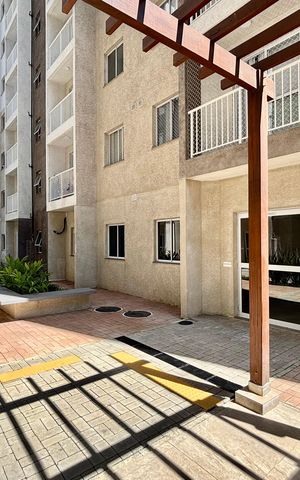 Apartamento para alugar com 27m², 1 quarto e sem vaga Apartamento para alugar com 27m², 1 quarto e sem vagaÁrea comum - Churrasqueira