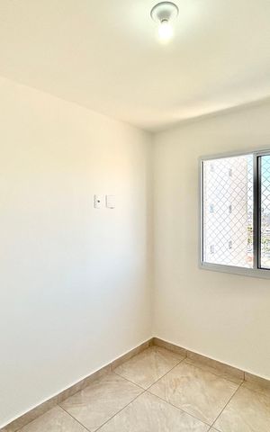 Apartamento para alugar com 27m², 1 quarto e sem vaga Apartamento para alugar com 27m², 1 quarto e sem vagaSuíte