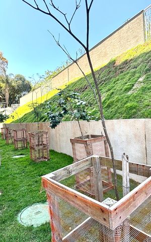 Apartamento para alugar com 27m², 1 quarto e sem vaga Apartamento para alugar com 27m², 1 quarto e sem vagaarea verde