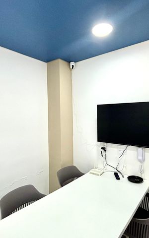 Apartamento para alugar com 27m², 1 quarto e sem vaga Apartamento para alugar com 27m², 1 quarto e sem vagaÁrea comum
