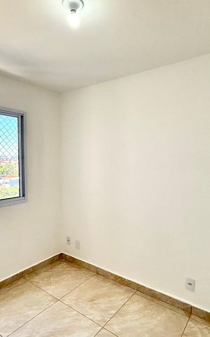 Apartamento para alugar com 27m², 1 quarto e sem vaga Apartamento para alugar com 27m², 1 quarto e sem vagaSuíte