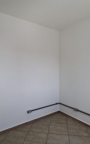 Apartamento para alugar com 72m², 3 quartos e 1 vagaQuarto 1