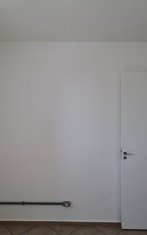 Apartamento para alugar com 72m², 3 quartos e 1 vagaQuarto 1