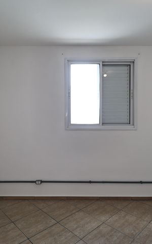 Apartamento para alugar com 72m², 3 quartos e 1 vagaSuite