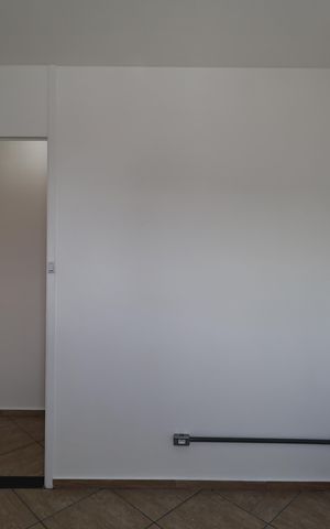 Apartamento para alugar com 72m², 3 quartos e 1 vagaQuarto 1