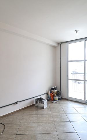 Apartamento para alugar com 72m², 3 quartos e 1 vagaSala