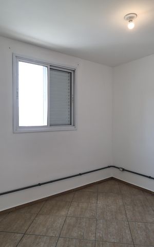 Apartamento para alugar com 72m², 3 quartos e 1 vagaSuite 