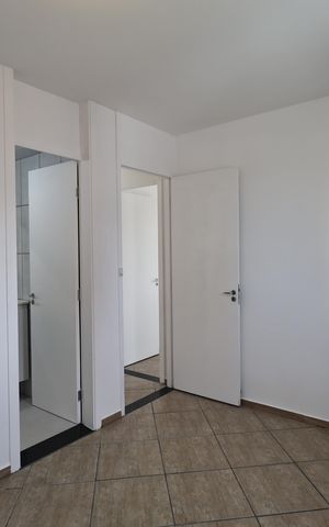 Apartamento para alugar com 72m², 3 quartos e 1 vagaSuite