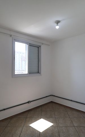 Apartamento para alugar com 72m², 3 quartos e 1 vagaQuarto 2
