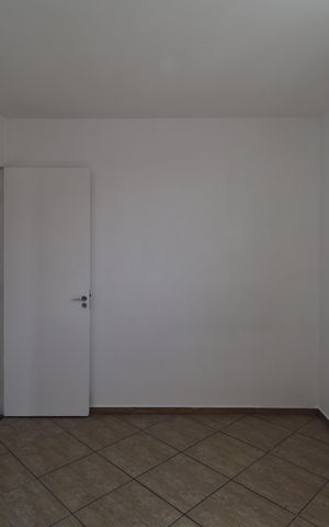 Apartamento para alugar com 72m², 3 quartos e 1 vagaQuarto 2