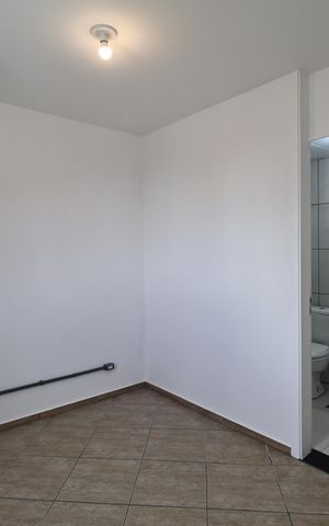 Apartamento para alugar com 72m², 3 quartos e 1 vagaSuite