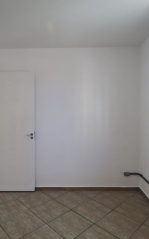 Apartamento para alugar com 72m², 3 quartos e 1 vagaSuite