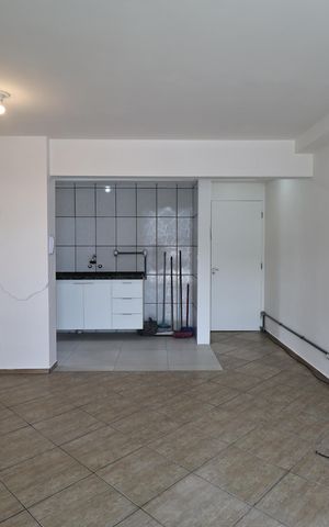 Apartamento para alugar com 72m², 3 quartos e 1 vagaSala