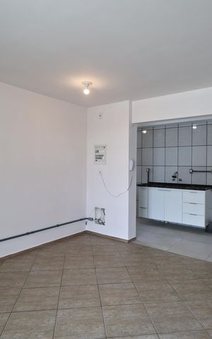 Apartamento para alugar com 72m², 3 quartos e 1 vagaSala