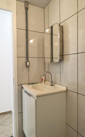 Apartamento para alugar com 72m², 3 quartos e 1 vagaBanheiro