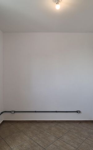 Apartamento para alugar com 72m², 3 quartos e 1 vagaSuite