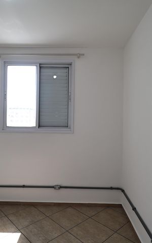 Apartamento para alugar com 72m², 3 quartos e 1 vagaQuarto 1