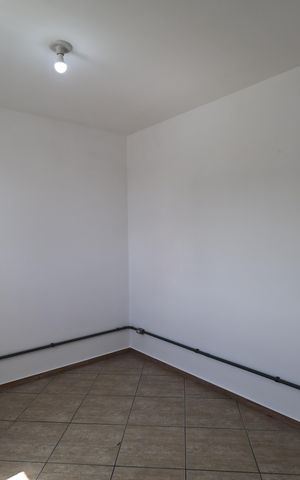 Apartamento para alugar com 72m², 3 quartos e 1 vagaQuarto 2