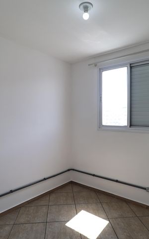 Apartamento para alugar com 72m², 3 quartos e 1 vagaQuarto 1