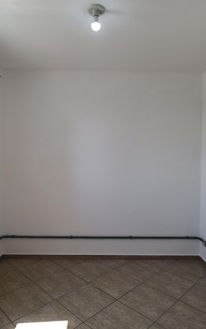 Apartamento para alugar com 72m², 3 quartos e 1 vagaQuarto 2