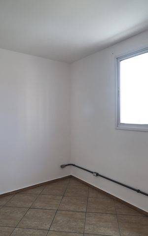Apartamento para alugar com 72m², 3 quartos e 1 vagaSuite