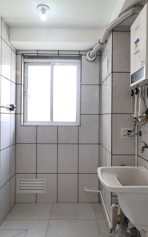 Apartamento para alugar com 72m², 3 quartos e 1 vagaLavanderia