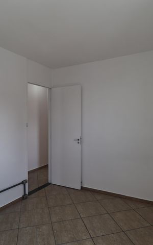 Apartamento para alugar com 72m², 3 quartos e 1 vagaQuarto 2