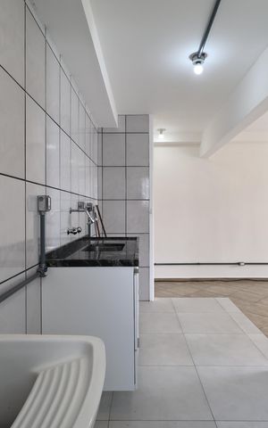 Apartamento para alugar com 72m², 3 quartos e 1 vagaLavanderia