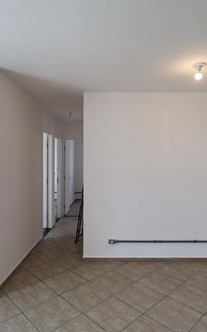Apartamento para alugar com 72m², 3 quartos e 1 vagaSala