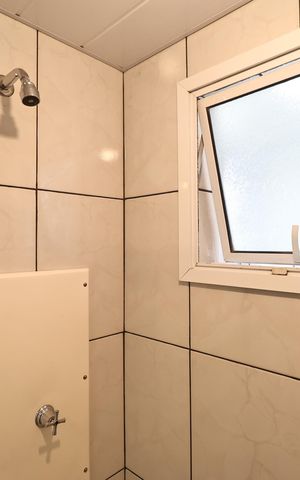 Apartamento para alugar com 72m², 3 quartos e 1 vagaBanheiro