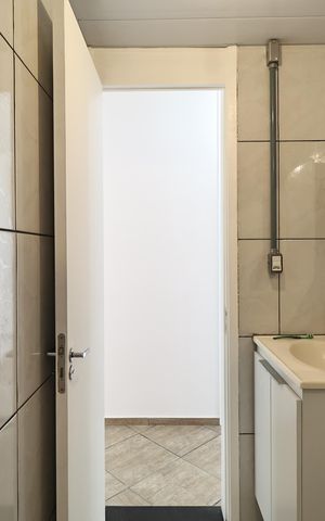 Apartamento para alugar com 72m², 3 quartos e 1 vagaBanheiro