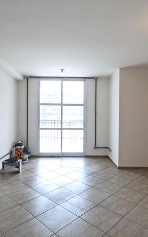 Apartamento para alugar com 72m², 3 quartos e 1 vagaSala