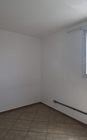 Apartamento para alugar com 72m², 3 quartos e 1 vagaQuarto 2